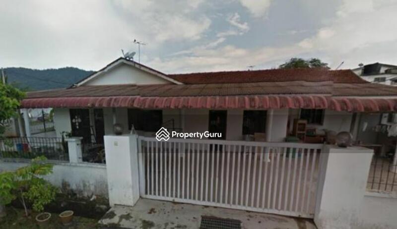 Taman Angkasa #0