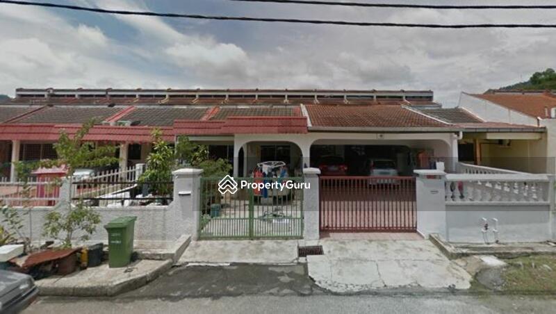 Taman Angkasa #0