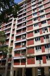 948 Jurong West Street 91 #0