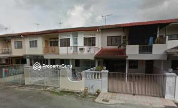 Taman Mariana