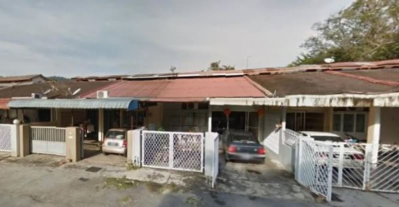 Rumah Banglo untuk Disewa di Kuantan (Pahang) - Jyn Yap - PropertyGuru.com.my