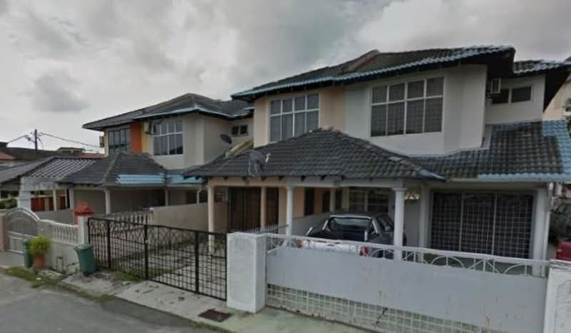 Rumah Banglo untuk Disewa di Kuantan (Pahang) - Jyn Yap - PropertyGuru.com.my