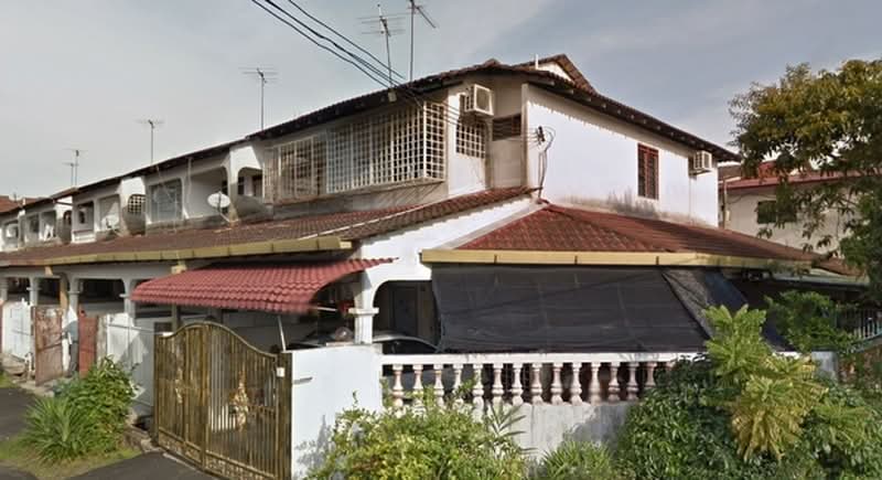 Rumah Banglo untuk Disewa di Kuantan (Pahang) - Jyn Yap - PropertyGuru.com.my
