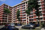 949 Jurong West Street 91 #0