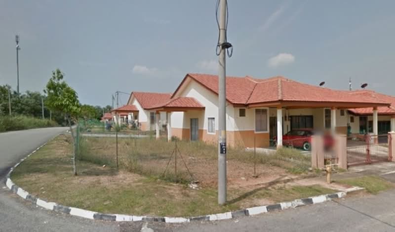 Taman Intan Duyung - iProperty.com.my