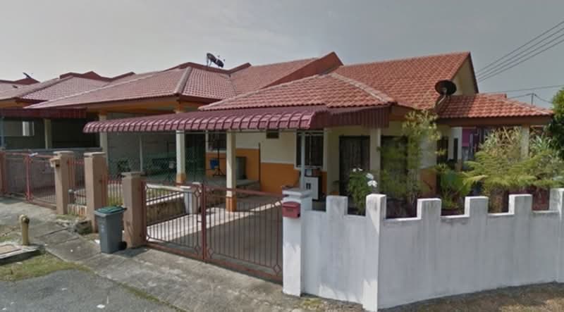 Taman Intan Duyung - iProperty.com.my