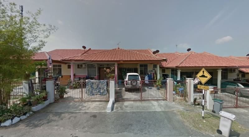 Taman Intan Duyung - iProperty.com.my