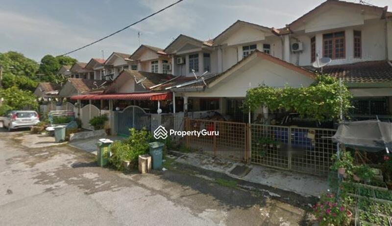 Taman Sun Foon #0
