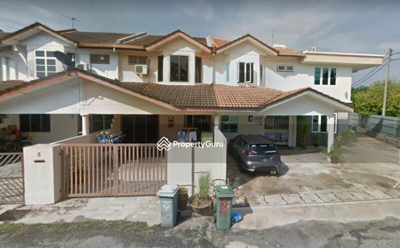 Taman Sun Foon #0