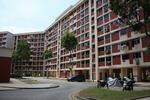 950 Jurong West Street 91 #0