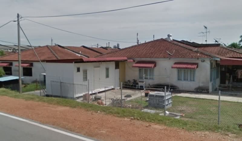 Taman Gemilang (Port Dickson) - iProperty.com.my