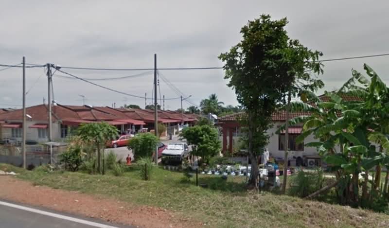 Taman Gemilang (Port Dickson) - iProperty.com.my
