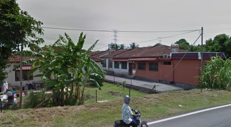 Taman Gemilang (Port Dickson) - iProperty.com.my