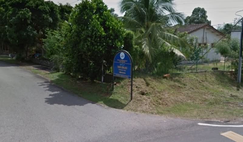 Taman Gemilang (Port Dickson) - iProperty.com.my