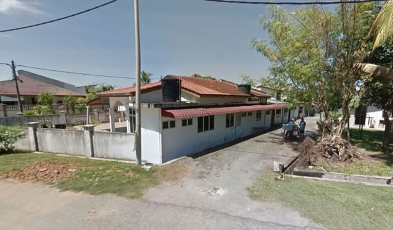 Taman NLFCS - iProperty.com.my