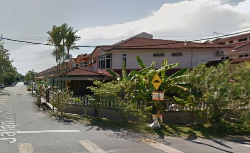 Rumah Teres untuk Disewa di Bandar Dataran Segar (Lukut) - Roy Law - PropertyGuru.com.my