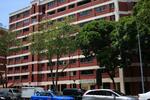 952 Jurong West Street 91 #0