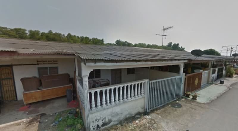 Agricultural Land for Sale in Kampung Sri Parit (Lukut) - Y.H. Lee - PropertyGuru.com.my