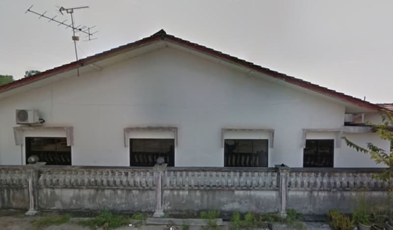 Agricultural Land for Sale in Kampung Sri Parit (Lukut) - Y.H. Lee - PropertyGuru.com.my