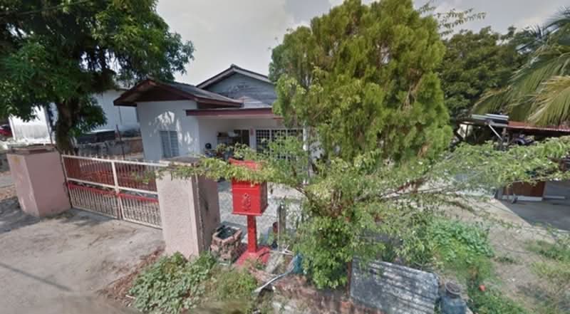 Agricultural Land for Sale in Kampung Sri Parit (Lukut) - Y.H. Lee - PropertyGuru.com.my