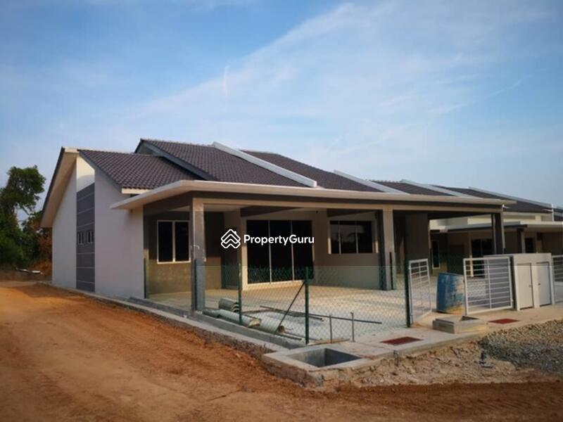 Taman PD Jaya #0