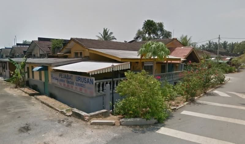 Taman PD Jaya - iProperty.com.my
