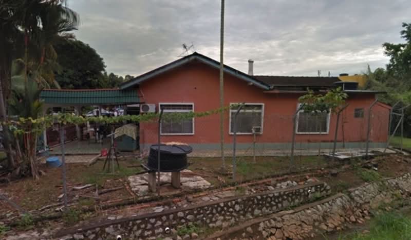 Taman PD Jaya - iProperty.com.my