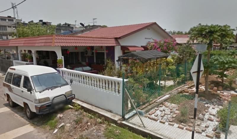 Taman PD Jaya - iProperty.com.my