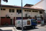 962 Jurong West Street 91 #0