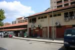 963 Jurong West Street 91 #0