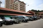 963 Jurong West Street 91 #0