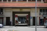 964 Jurong West Street 91 #0
