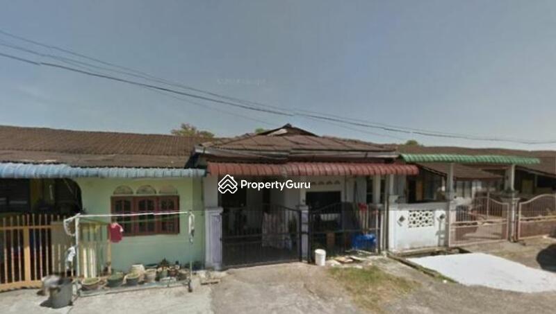 Taman Union #0