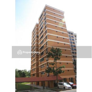 920 Jurong West Street 92