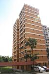 920 Jurong West Street 92 #0