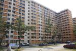 920 Jurong West Street 92 #0