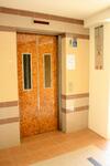 920 Jurong West Street 92 #0