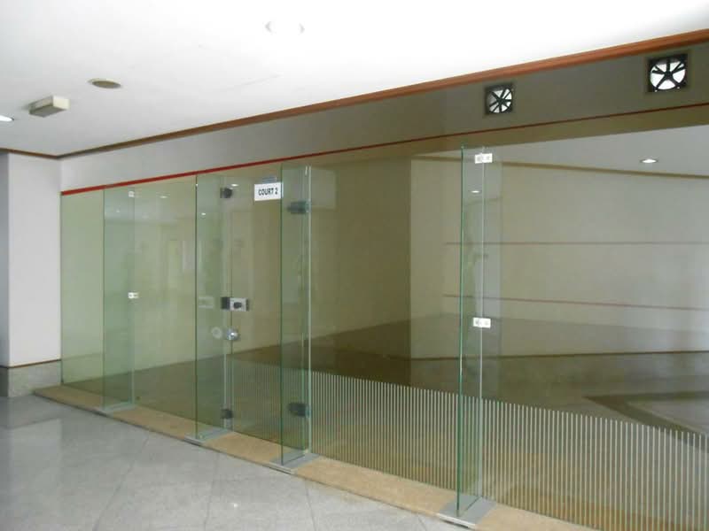Suasana Sentral Condominiums - iProperty.com.my