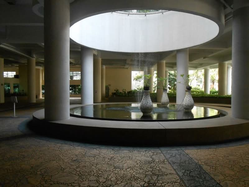 Suasana Sentral Condominiums - iProperty.com.my