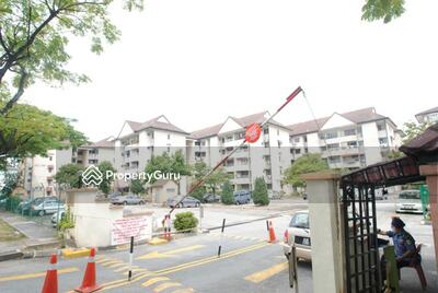  - Pinang 1B Gallery 1E