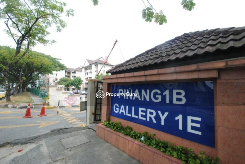 Pinang 1B Gallery 1E #0