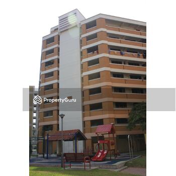 922 Jurong West Street 92