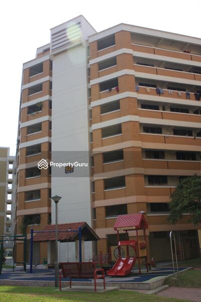 For Rent - 922 Jurong West Street 92