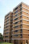 923 Jurong West Street 92 #0