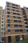 923 Jurong West Street 92 #0