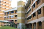 924 Jurong West Street 92 #0