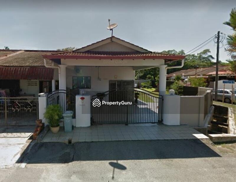 Taman Madu #0
