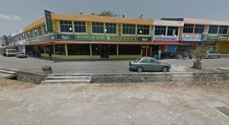 Taman Indah @ Tampin - iProperty.com.my