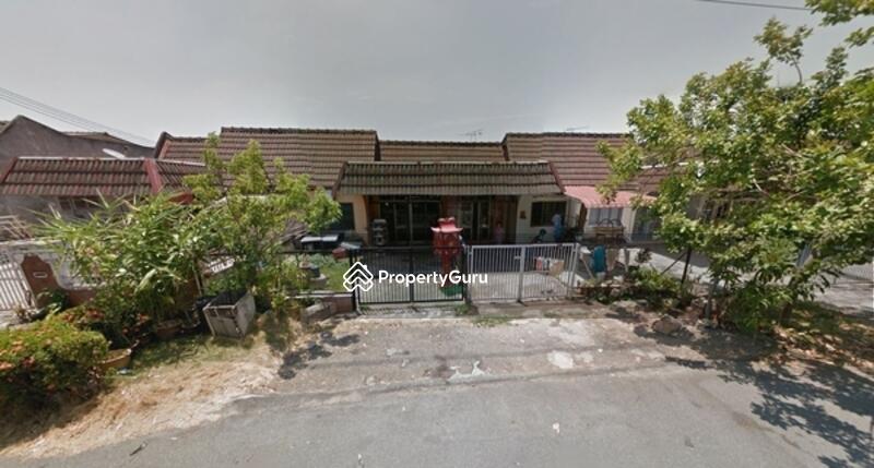 For Sale - Taman Indah @ Tampin