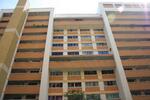 926 Jurong West Street 92 #0